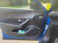 Peugeot e-2008 e-2008 Elektro 50kWh "GT" servicegepflegt 8-fach Blau - thumbnail 24