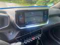 Peugeot e-2008 e-2008 Elektro 50kWh "GT" servicegepflegt 8-fach Blau - thumbnail 34