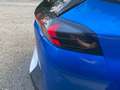 Peugeot e-2008 e-2008 Elektro 50kWh "GT" servicegepflegt 8-fach Blau - thumbnail 16