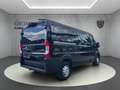 Peugeot Boxer Kasten 435  BlueHDi 165 L2H1 22H AHK Navi Grau - thumbnail 3