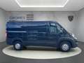 Peugeot Boxer Kasten 435  BlueHDi 165 L2H1 22H AHK Navi Grau - thumbnail 2