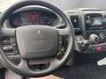 Peugeot Boxer Kasten 435  BlueHDi 165 L2H1 22H AHK Navi Grau - thumbnail 10