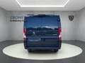 Peugeot Boxer Kasten 435  BlueHDi 165 L2H1 22H AHK Navi Grau - thumbnail 4