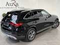 Mercedes-Benz GLC 400 4M AMG-Line Advanced NAV+LED+AHK+VC+ACC Schwarz - thumbnail 5