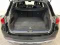 Mercedes-Benz GLC 400 4M AMG-Line Advanced NAV+LED+AHK+VC+ACC Schwarz - thumbnail 6