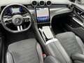 Mercedes-Benz GLC 400 4M AMG-Line Advanced NAV+LED+AHK+VC+ACC Schwarz - thumbnail 12