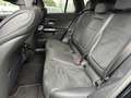 Mercedes-Benz GLC 400 4M AMG-Line Advanced NAV+LED+AHK+VC+ACC Schwarz - thumbnail 11