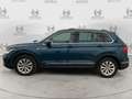 Volkswagen Tiguan 2.0 TDI SCR Life Niebieski - thumbnail 11