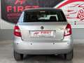 Skoda Fabia Fabia II 2007 Berlina 1.2 tsi 86cv Grigio - thumbnail 6