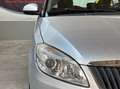 Skoda Fabia Fabia II 2007 Berlina 1.2 tsi 86cv Grigio - thumbnail 8