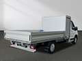 Maxus Deliver 9 eDeliver 9 Pritsche L3 65kWh LED Klimaanlage Белый - thumbnail 4
