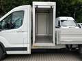 Maxus Deliver 9 eDeliver 9 Pritsche L3 65kWh LED Klimaanlage Белый - thumbnail 14