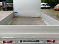 Maxus Deliver 9 eDeliver 9 Pritsche L3 65kWh LED Klimaanlage Белый - thumbnail 15