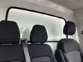Maxus Deliver 9 eDeliver 9 Pritsche L3 65kWh LED Klimaanlage Белый - thumbnail 13
