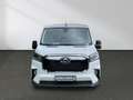 Maxus Deliver 9 eDeliver 9 Pritsche L3 65kWh LED Klimaanlage Белый - thumbnail 5