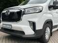 Maxus Deliver 9 eDeliver 9 Pritsche L3 65kWh LED Klimaanlage Белый - thumbnail 7