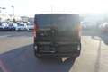 Renault Trafic Trafic L2 2,0 dCi 115 DPF/NETTO 6660.-/KLIMA - thumbnail 9