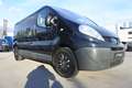Renault Trafic Trafic L2 2,0 dCi 115 DPF/NETTO 6660.-/KLIMA - thumbnail 6