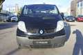 Renault Trafic Trafic L2 2,0 dCi 115 DPF/NETTO 6660.-/KLIMA - thumbnail 4