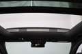 Mercedes-Benz C 43 AMG 4Matic * Pano * LED * Parkassist. Zwart - thumbnail 28