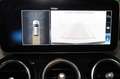 Mercedes-Benz C 43 AMG 4Matic * Pano * LED * Parkassist. Schwarz - thumbnail 42