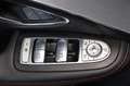 Mercedes-Benz C 43 AMG 4Matic * Pano * LED * Parkassist. Noir - thumbnail 17