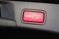 Mercedes-Benz C 43 AMG 4Matic * Pano * LED * Parkassist. Zwart - thumbnail 43