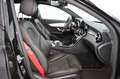 Mercedes-Benz C 43 AMG 4Matic * Pano * LED * Parkassist. Noir - thumbnail 13