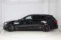 Mercedes-Benz C 43 AMG 4Matic * Pano * LED * Parkassist. Zwart - thumbnail 8