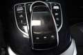 Mercedes-Benz C 43 AMG 4Matic * Pano * LED * Parkassist. Noir - thumbnail 34