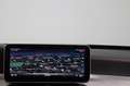 Mercedes-Benz C 43 AMG 4Matic * Pano * LED * Parkassist. Zwart - thumbnail 29