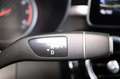 Mercedes-Benz C 43 AMG 4Matic * Pano * LED * Parkassist. Noir - thumbnail 39