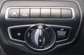 Mercedes-Benz C 43 AMG 4Matic * Pano * LED * Parkassist. Zwart - thumbnail 40