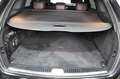 Mercedes-Benz C 43 AMG 4Matic * Pano * LED * Parkassist. Zwart - thumbnail 7