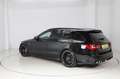 Mercedes-Benz C 43 AMG 4Matic * Pano * LED * Parkassist. Zwart - thumbnail 9