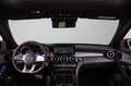 Mercedes-Benz C 43 AMG 4Matic * Pano * LED * Parkassist. Zwart - thumbnail 10