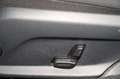 Mercedes-Benz C 43 AMG 4Matic * Pano * LED * Parkassist. Zwart - thumbnail 20