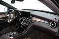 Mercedes-Benz C 43 AMG 4Matic * Pano * LED * Parkassist. Zwart - thumbnail 26