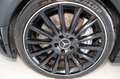 Mercedes-Benz C 43 AMG 4Matic * Pano * LED * Parkassist. Zwart - thumbnail 23