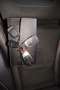 Mercedes-Benz C 43 AMG 4Matic * Pano * LED * Parkassist. Zwart - thumbnail 41