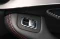 Mercedes-Benz C 43 AMG 4Matic * Pano * LED * Parkassist. Zwart - thumbnail 24