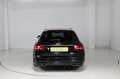 Mercedes-Benz C 43 AMG 4Matic * Pano * LED * Parkassist. Zwart - thumbnail 6
