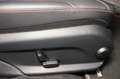 Mercedes-Benz C 43 AMG 4Matic * Pano * LED * Parkassist. Zwart - thumbnail 25