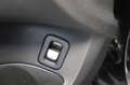 Mercedes-Benz C 43 AMG 4Matic * Pano * LED * Parkassist. Zwart - thumbnail 16