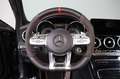 Mercedes-Benz C 43 AMG 4Matic * Pano * LED * Parkassist. Zwart - thumbnail 11