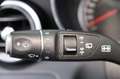 Mercedes-Benz C 43 AMG 4Matic * Pano * LED * Parkassist. Schwarz - thumbnail 38