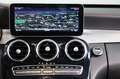Mercedes-Benz C 43 AMG 4Matic * Pano * LED * Parkassist. Zwart - thumbnail 31