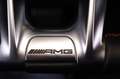 Mercedes-Benz C 43 AMG 4Matic * Pano * LED * Parkassist. Zwart - thumbnail 37