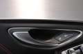 Mercedes-Benz C 43 AMG 4Matic * Pano * LED * Parkassist. Zwart - thumbnail 18