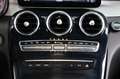 Mercedes-Benz C 43 AMG 4Matic * Pano * LED * Parkassist. Zwart - thumbnail 30